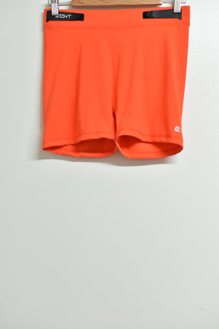 Ladies Activewear - Echt - Size XL - LACT WPLU - FAS018 - GEE