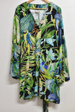 Ladies Dresses *New* - H & M - Size L - LD0 - FAS025 - GEE