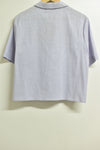 Vintage Inspired Tops *New* - Princess Highway - Size 14 - VTOP - FAS015 - GEE