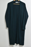 Ladies Knitwear - Country Road - Size S - LW0 - FAS010 - GEE