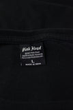 Bands/Graphic Tee's - Pink Floyd - Size L - VBAN - FAS031 - GEE