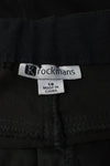 Ladies Pants - Rockmans - Size 18 - LP0 WPLU - FAS022 - GEE