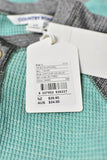 Boys Clothing *New* - Country Road - Size 3 - BYS - FAS031