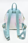 Handbags & Bags - Disney Loungefly (Dumbo & Timothy) - HHB - FAS035 - GEE