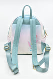 Handbags & Bags - Disney Loungefly (Dumbo & Timothy) - HHB - FAS035 - GEE