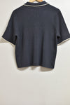 Ladies Tops - Country Road - Size XL - LT0 - WPLU - FAS027