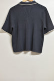 Ladies Tops - Country Road - Size XL - LT0 - WPLU - FAS027