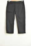 Ladies Pants - Regatta - Size 10 - LP0 - FAS015 - GEE