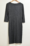 Ladies Dresses - Anthea Crawford - Size 12 - LD0 - FAS023 - GEE
