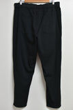 Ladies Pants *NEW* - Commonry - Size 16 - LP0 - WPLU - FAS021