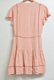 Ladies Dresses - Piper - Size 16 - LD0 WPLU - FAS032 - GEE