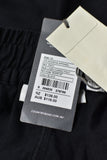 Ladies Pants *New* - Country Road - Size 12 - LP0 - FAS015 - GEE