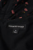 Ladies Dresses - Country Road - Size 16 - LD0 WPLU - FAS028 - GEE