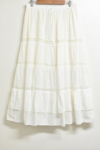 Ladies Skirts *New* - Katies - Size 16 - LSK WPLU - FAS017 - GEE