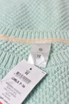 Girls Tops *New* - Target - Size 12 - GRL GT0 - FAS010 - GEE