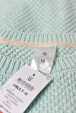Girls Tops *New* - Target - Size 12 - GRL GT0 - FAS010 - GEE