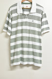 Men's Shirts - Jag - Size XL - MSH - MPLU - FAS031