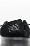 Men's Shoes - Giordani - Size 44 - MS0 - FAS001 - GEE