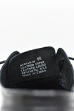 Men's Shoes - Giordani - Size 44 - MS0 - FAS001 - GEE