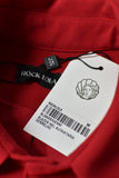 Ladies Jackets *New* - RockLola - Size M - LJ0 - FAS003 - GEE