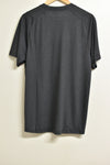 Men's Activewear *New* - Adidas - Size L - MACT - FAS020 - GEE