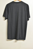 Men's Activewear *New* - Adidas - Size L - MACT - FAS020 - GEE