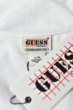 Ladies Tops *New* - Guess - Size L - LT0 - FAS020 - GEE
