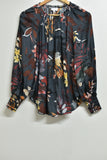 Ladies Tops - Witchery - Size 8 - LT0 - FAS011 - GEE