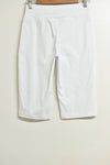 Ladies Shorts - Sunshine *New* - Size S - LS0 - FAS029