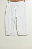 Ladies Shorts - Sunshine *New* - Size S - LS0 - FAS029