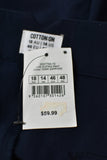 Ladies Pants *NEW* - Cotton On - Size 18 - LP0 - WPLU - FAS035 - LB