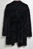 Ladies Knitwear - Blue Illusion - Size 2L - LW0 WPLU - FAS014 - GEE