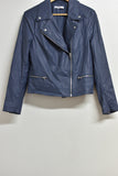 Ladies Jackets - Just Jeans - Size 12 - LJ0 - FAS031 - GEE