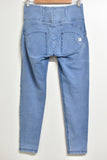 Ladies Denim - Freddy - Size 12 - LJE - FAS003 - GEE