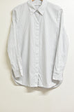Ladies Tops - Sportscraft - Size 12 - LT0 - FAS015 - GEE