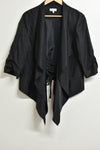Ladies Jackets - Grace Hill - Size 16 - LJ0 WPLU - FAS028 - GEE