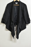 Ladies Jackets - Grace Hill - Size 16 - LJ0 WPLU - FAS028 - GEE