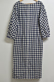 Ladies Dresses - Gorman - Size 16 - LD0 WPLU - FAS009 - V.G