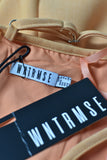 Ladies Dresses *New* - W N T R M S E - Size 8 - LD0 - FAS0 - GEE