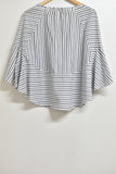 Ladies Tops - Country Road - Size M - LT0 - FAS026