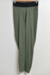 Ladies Activewear *New* - Reebok - Size S - LACT - FAS014 - GEE