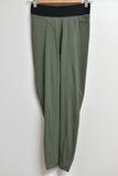 Ladies Activewear *New* - Reebok - Size S - LACT - FAS014 - GEE