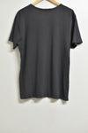 Bands/Graphic Tee's - Gun's N' Roses - Size L - VBAN - FAS030 - GEE