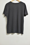 Bands/Graphic Tee's - Gun's N' Roses - Size L - VBAN - FAS030 - GEE
