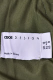 Ladies Dresses - Asos - Size 12 - LD0 - FAS007 - GEE