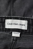 Ladies Denim - Calvin Klein Jeans - Size W33 x L32 - LJE - FAS018