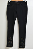 Ladies Pants - Cherruti - Size L - LP0 - FAS010