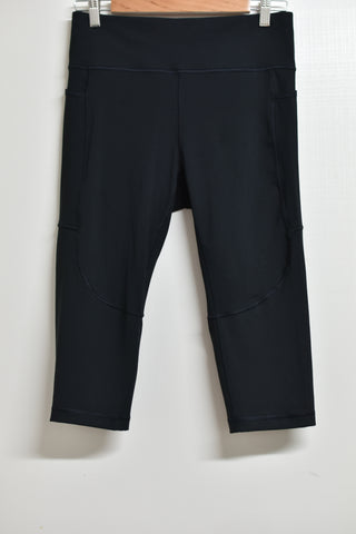 Ladies Activewear - LSKD - Size XL - LACT - FAS025