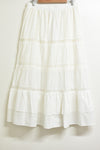 Ladies Skirts *New* - Katies - Size 16 - LSK WPLU - FAS017 - GEE