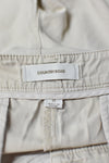 Ladies Shorts - Country Road - Size 12 - LS0 - FAS033 - GEE
